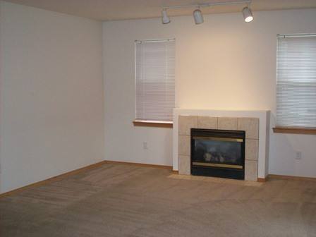Apartment for rent at 1504 Alabama St, Bellingham, WA 98229