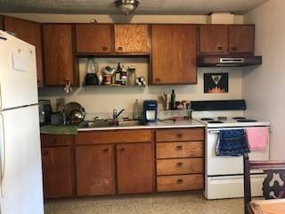 Apartment for rent at 924 Billy Frank Jr St, Bellingham, WA 98225