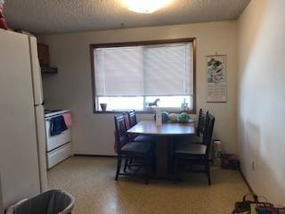 Apartment for rent at 924 Billy Frank Jr St, Bellingham, WA 98225