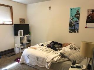 Apartment for rent at 924 Billy Frank Jr St, Bellingham, WA 98225