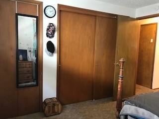 Apartment for rent at 924 Billy Frank Jr St, Bellingham, WA 98225