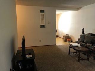 Apartment for rent at 924 Billy Frank Jr St, Bellingham, WA 98225