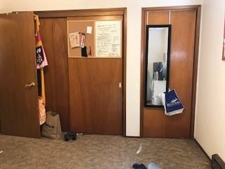 Apartment for rent at 924 Billy Frank Jr St, Bellingham, WA 98225