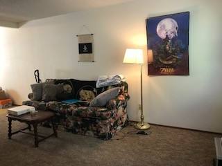 Apartment for rent at 924 Billy Frank Jr St, Bellingham, WA 98225