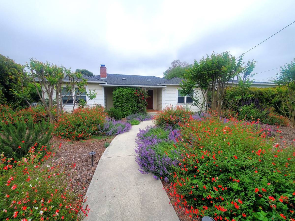 Townhouse for rent at 1206 Drown Ave, Ojai, CA 93023