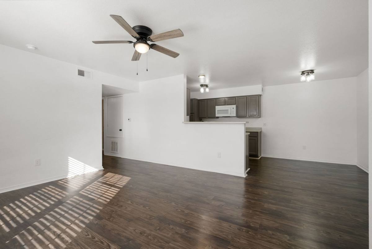 Apartment for rent at 2851 Xavier St, Fort Smith, AR 72901