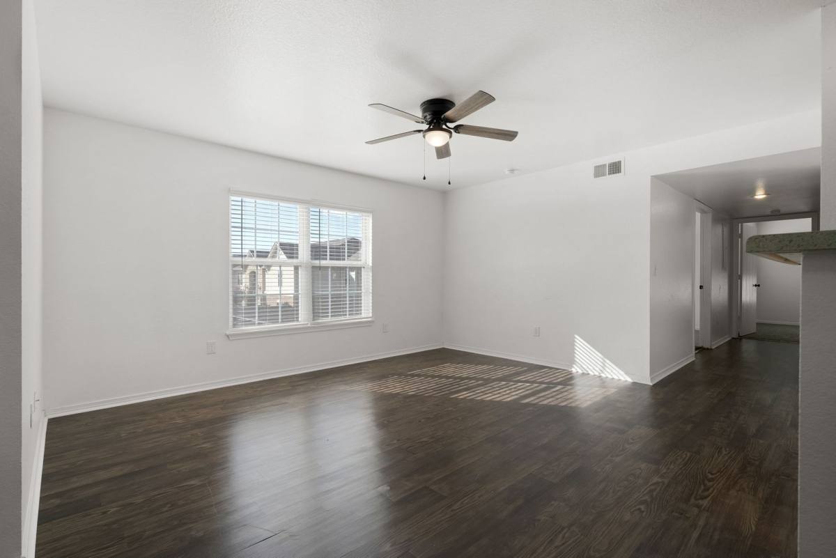 Apartment for rent at 2851 Xavier St, Fort Smith, AR 72901