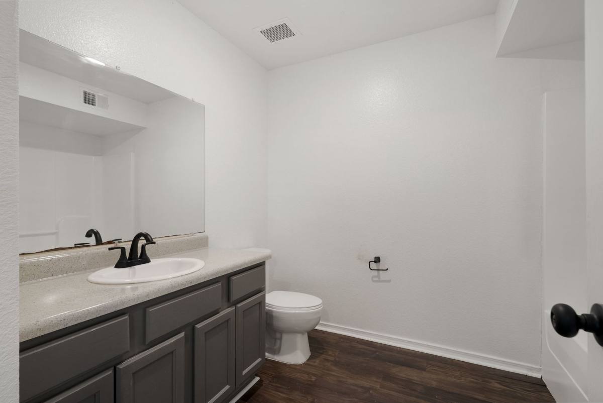 Apartment for rent at 2851 Xavier St, Fort Smith, AR 72901