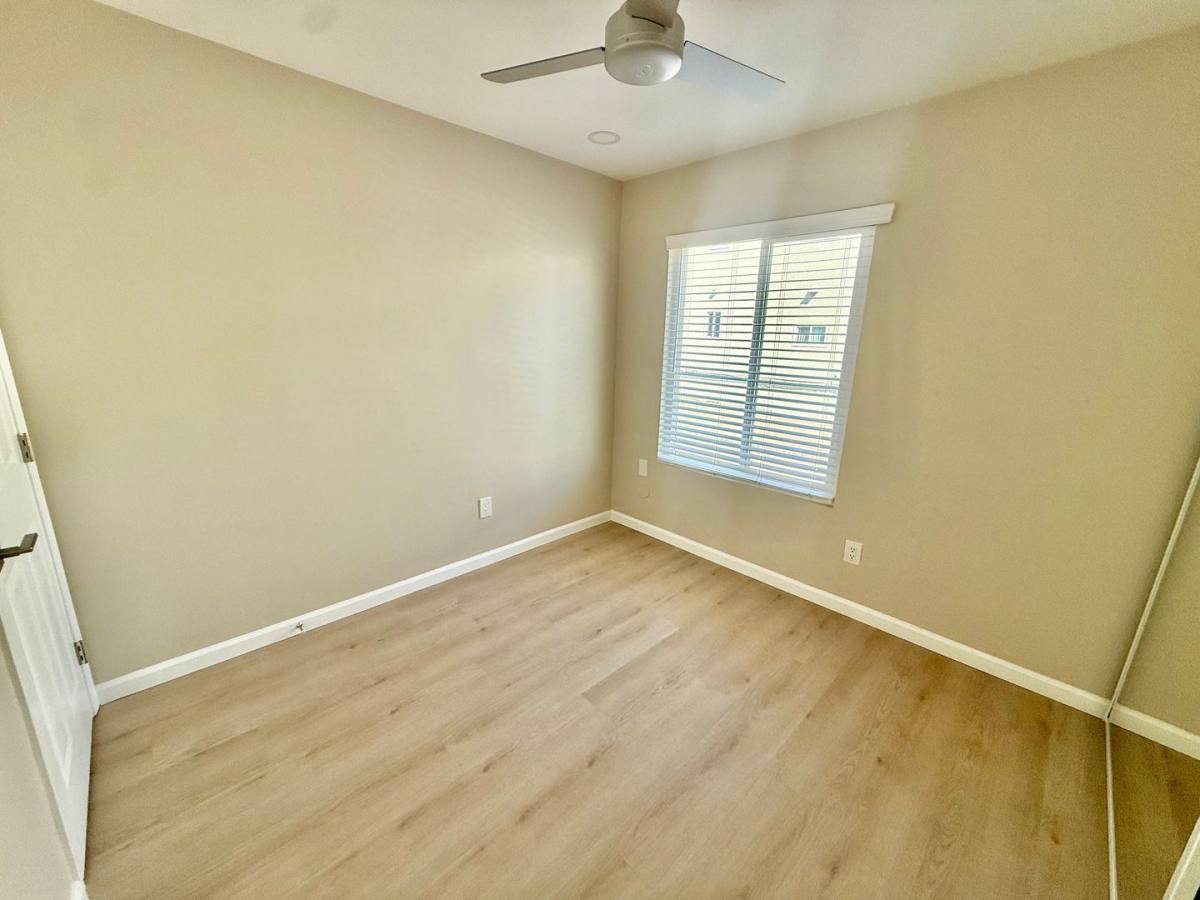 Apartment for rent at 7125 Waite Dr, La Mesa, CA 91941