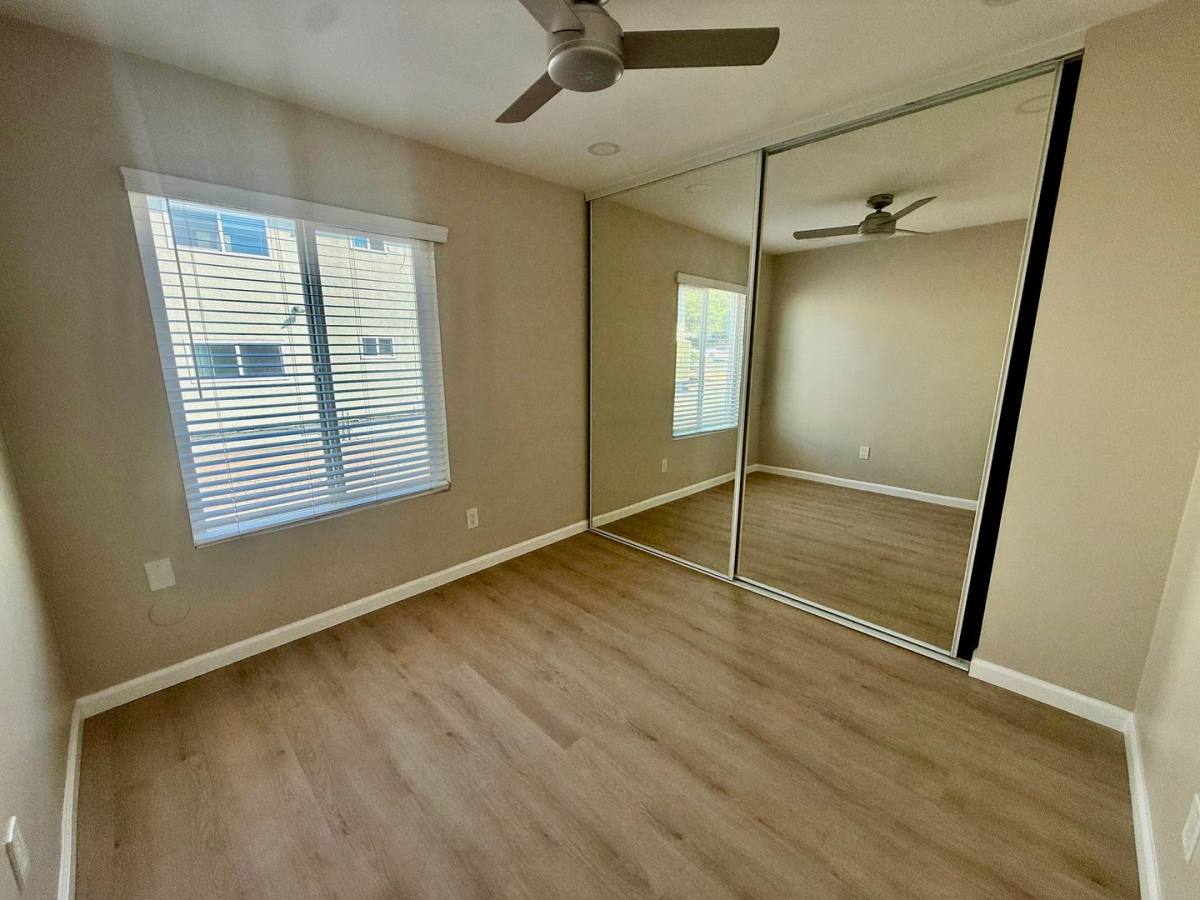 Apartment for rent at 7125 Waite Dr, La Mesa, CA 91941