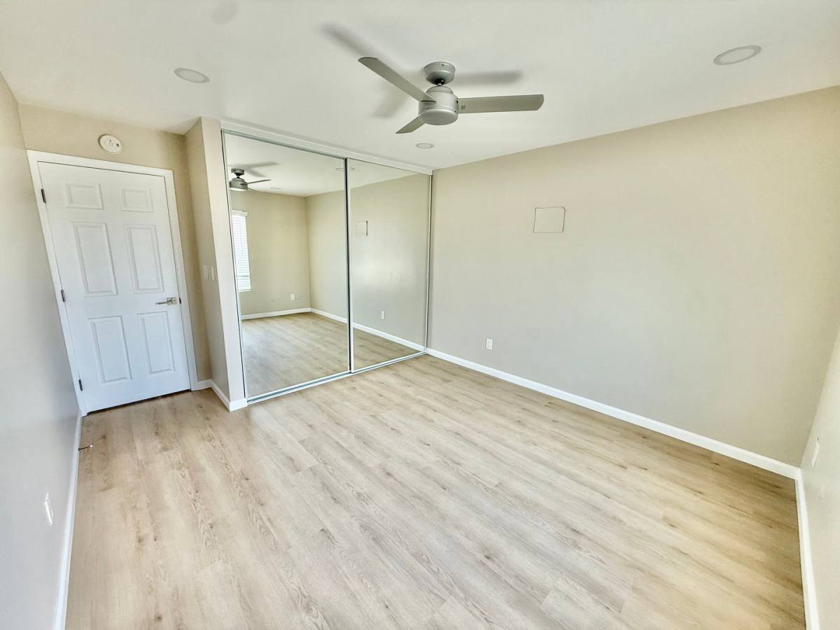 Apartment for rent at 7125 Waite Dr, La Mesa, CA 91941