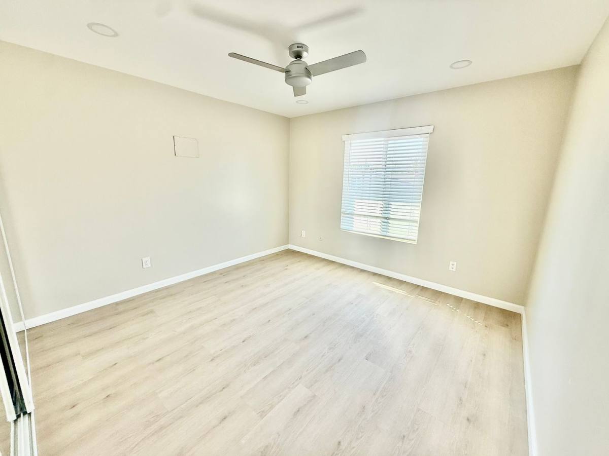 Apartment for rent at 7125 Waite Dr, La Mesa, CA 91941
