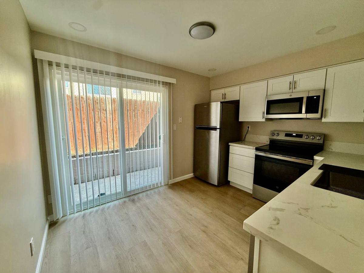 Apartment for rent at 7125 Waite Dr, La Mesa, CA 91941