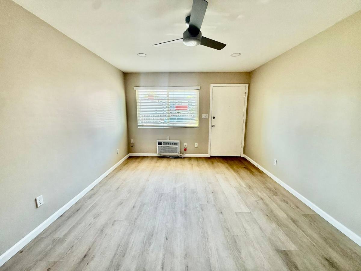 Apartment for rent at 7125 Waite Dr, La Mesa, CA 91941