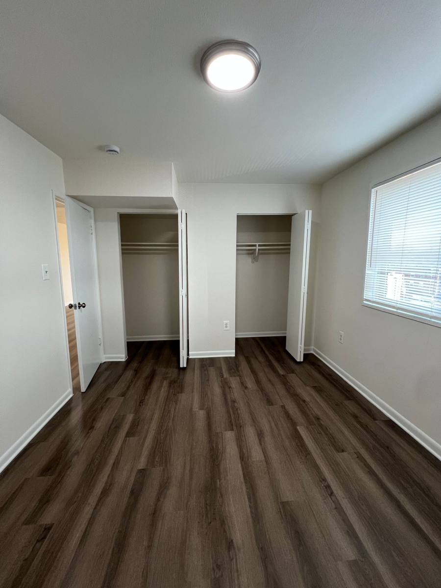 Apartment for rent at 2500-2512 Queens Chapel Rd, Hyattsville, MD 20782