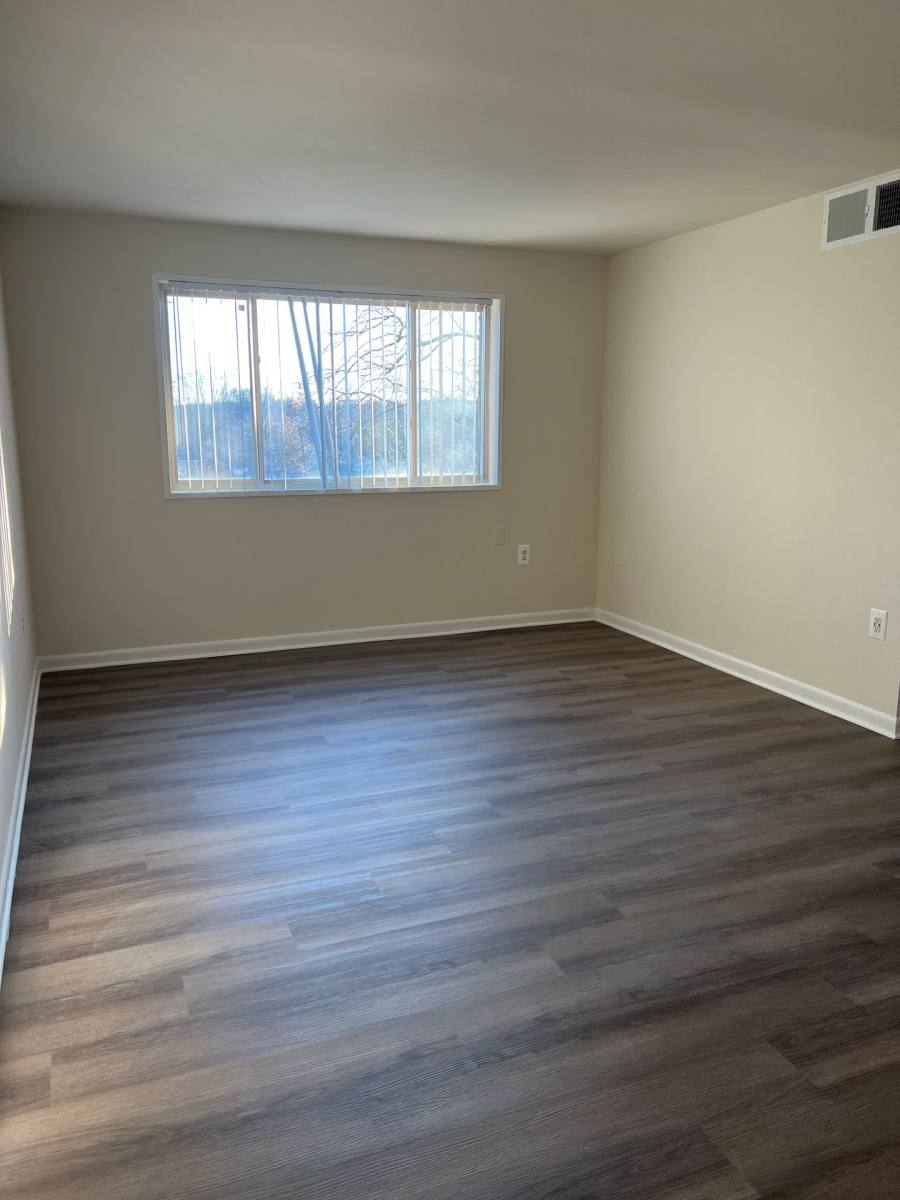 Apartment for rent at 2500-2512 Queens Chapel Rd, Hyattsville, MD 20782