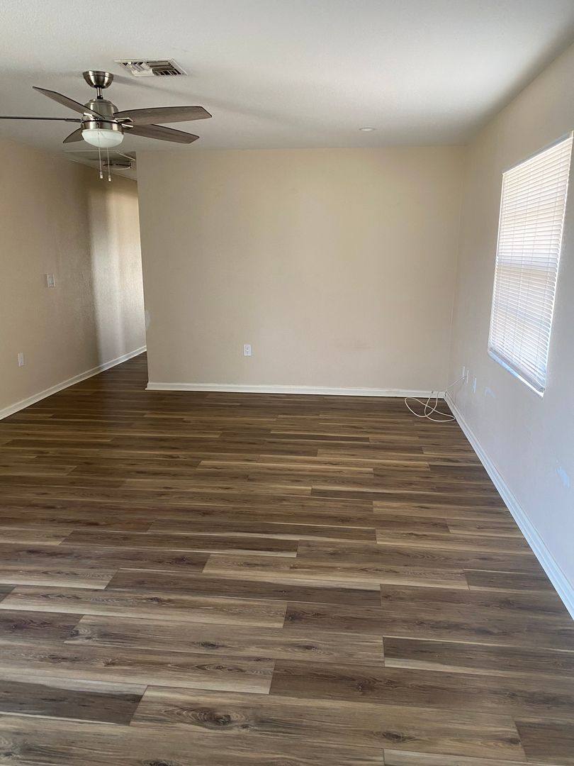 Apartment for rent at 907, 909, & 911 Locke St, Avon Park, FL 33825