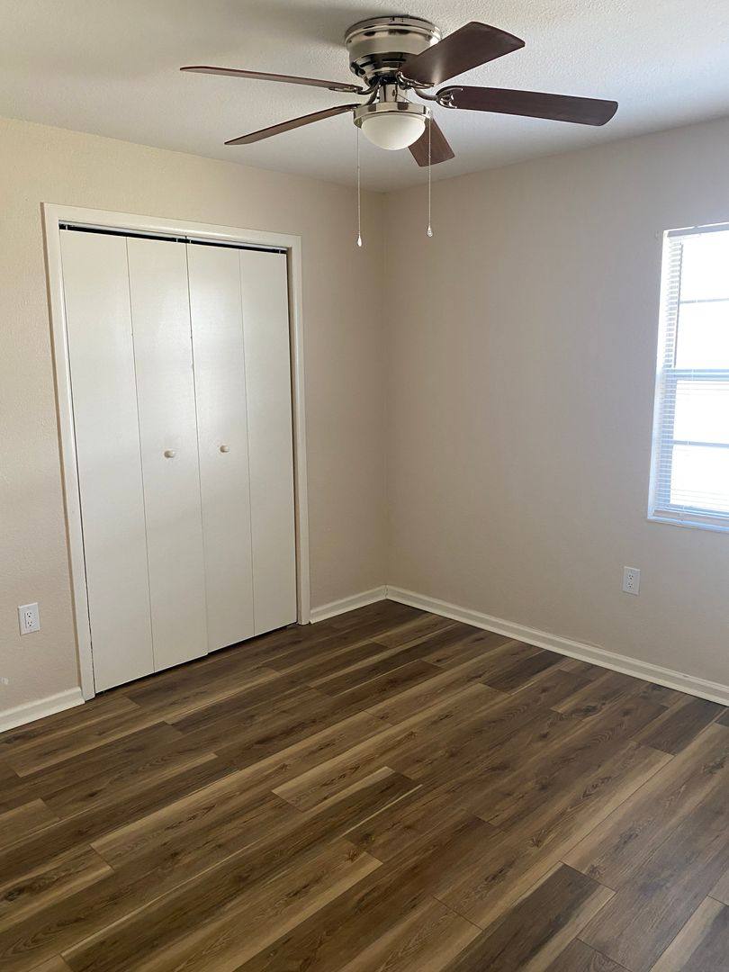 Apartment for rent at 907, 909, & 911 Locke St, Avon Park, FL 33825
