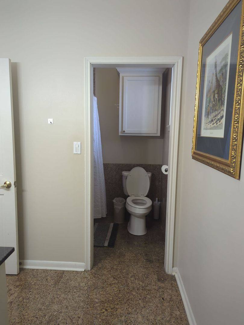 Apartment for rent at 213 Bendel Rd, Lafayette, LA 70503