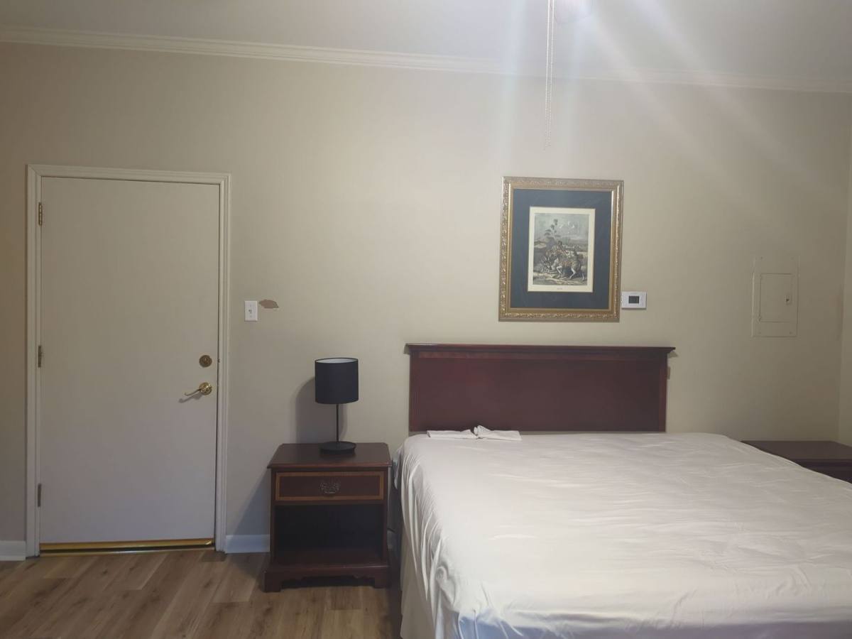 Apartment for rent at 213 Bendel Rd, Lafayette, LA 70503