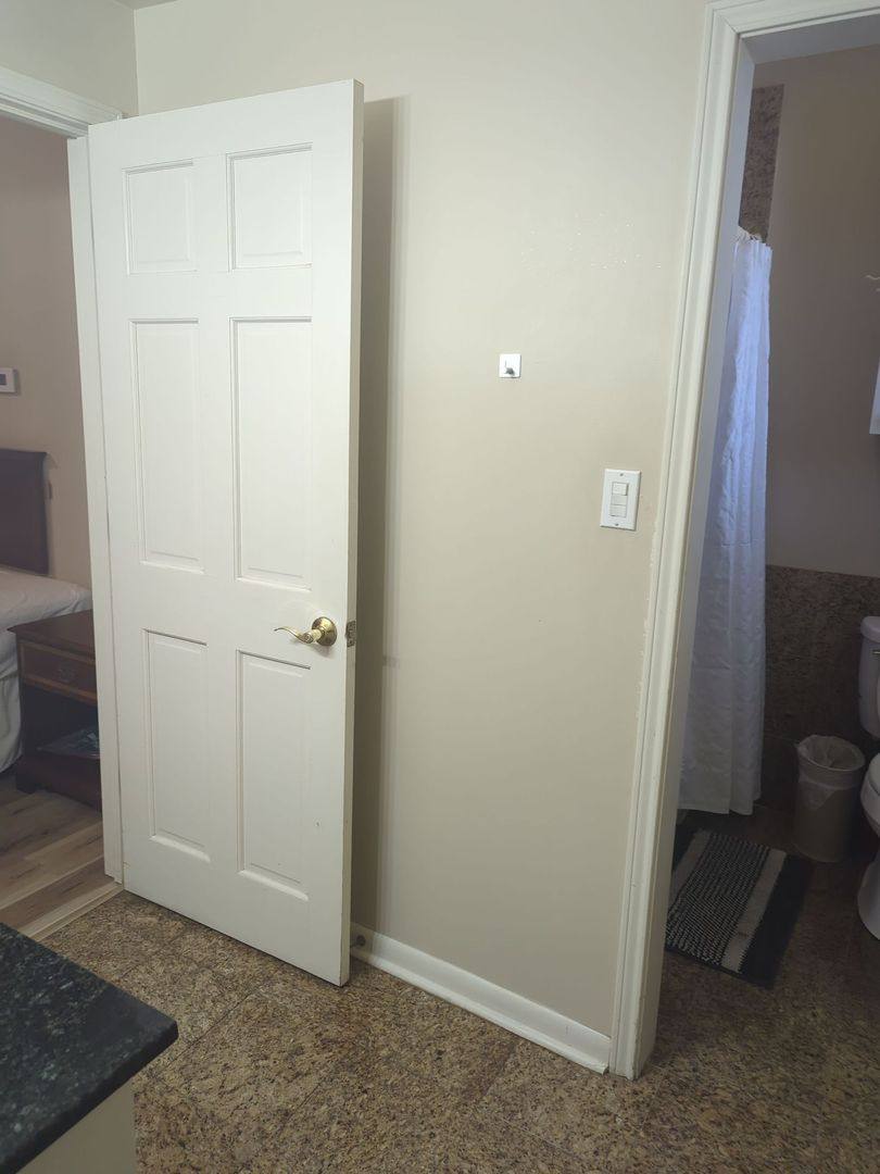 Apartment for rent at 213 Bendel Rd, Lafayette, LA 70503