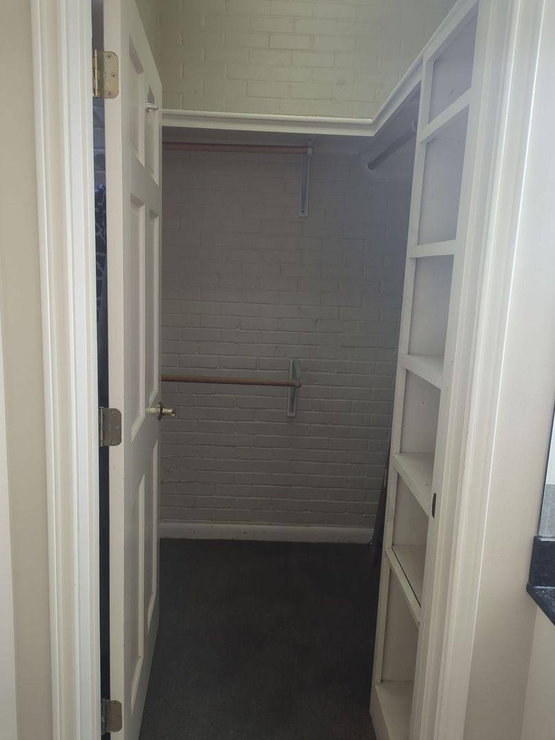 Apartment for rent at 213 Bendel Rd, Lafayette, LA 70503