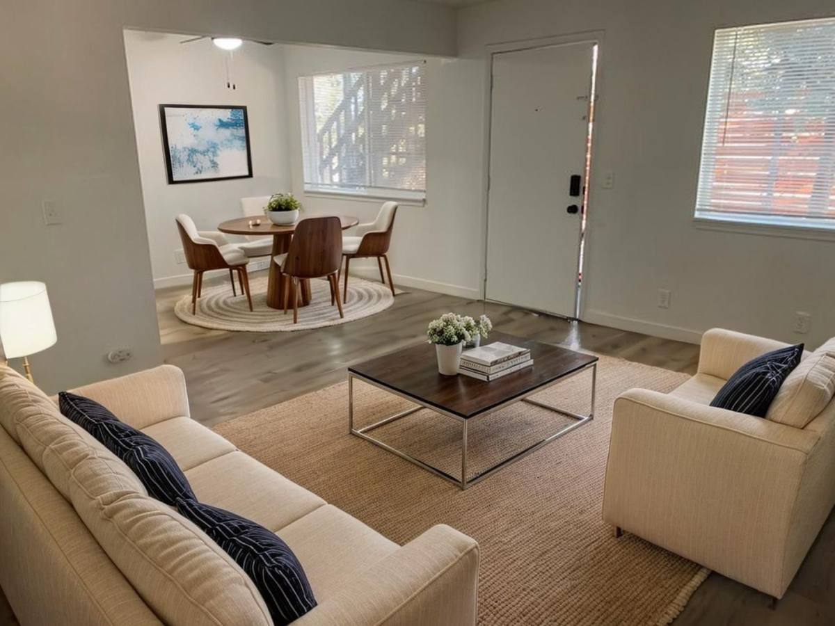 The Ivy at Cheyenne Creek, 1801 S Cascade Ave, Colorado Springs, CO 80905 - Apartment for Rent - Image 10