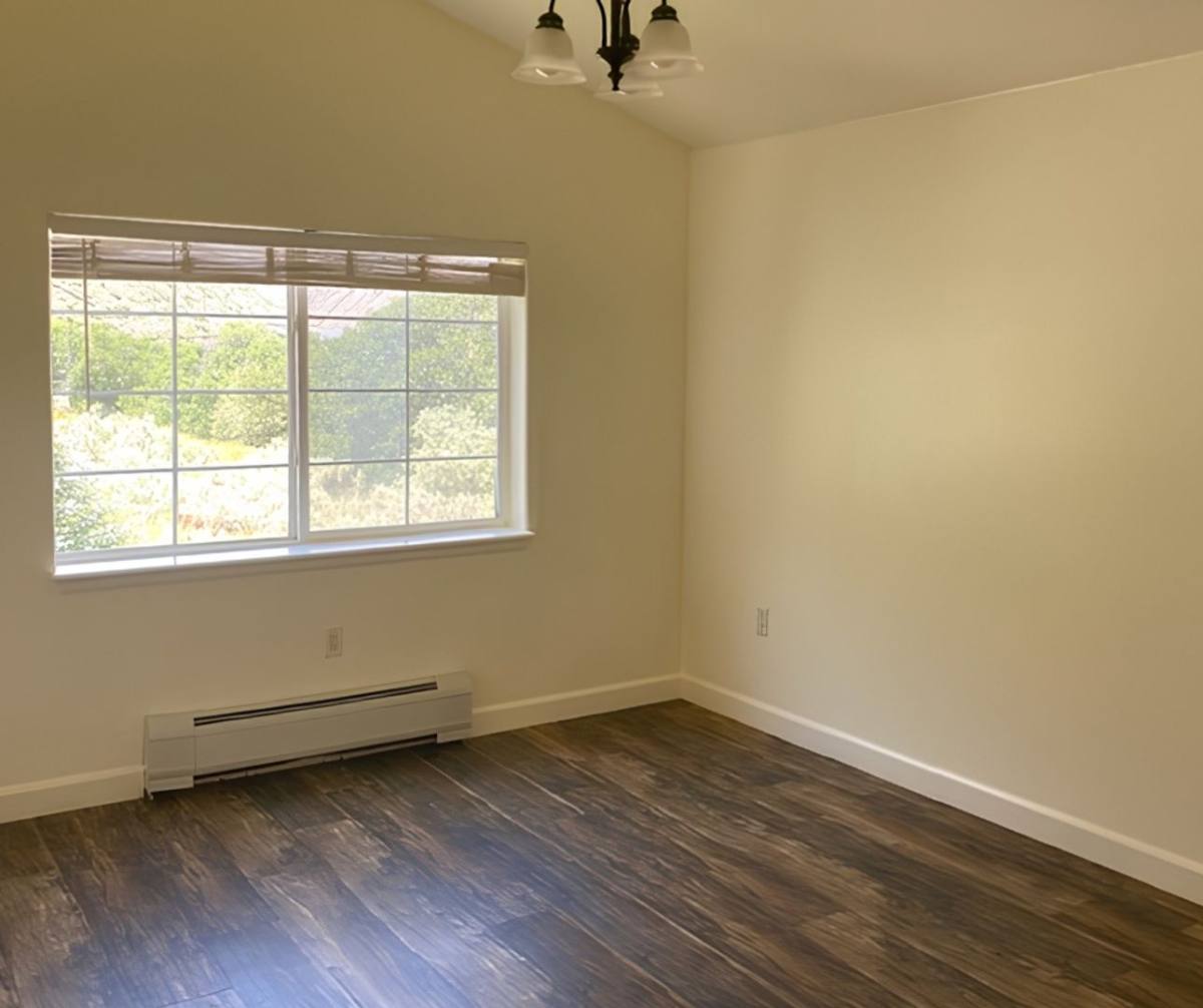 Apartment for rent at 315 River View Dr, New Castle, CO 81647