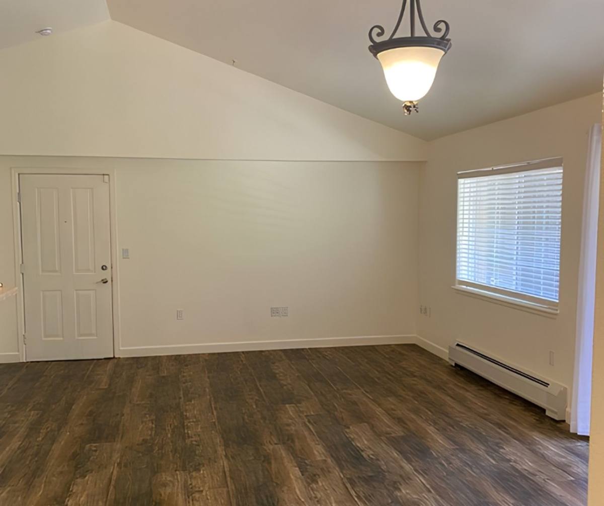 Apartment for rent at 315 River View Dr, New Castle, CO 81647