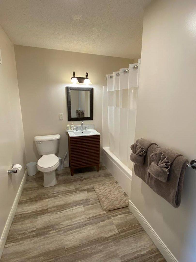 Apartment for rent at 315 River View Dr, New Castle, CO 81647