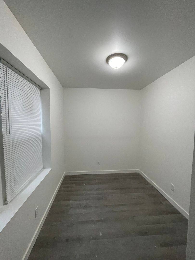 Apartment for rent at 3201 Barrett St, Saint Louis, MO 63107