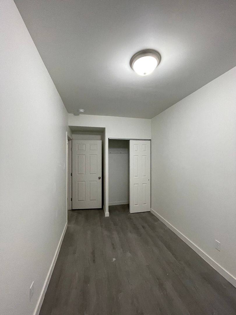 Apartment for rent at 3201 Barrett St, Saint Louis, MO 63107