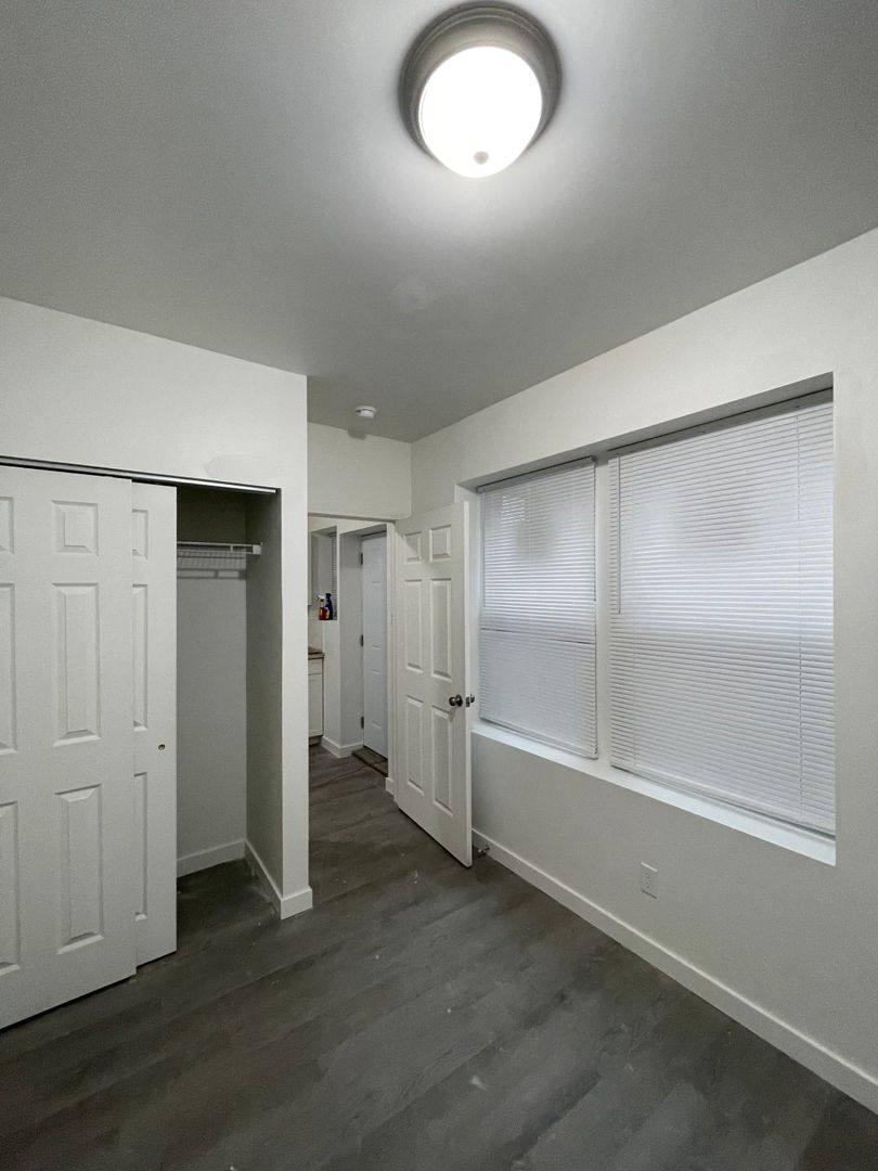 Apartment for rent at 3201 Barrett St, Saint Louis, MO 63107