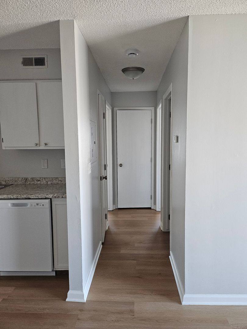 Apartment for rent at 901 E 17th St, Norwalk, IA 50211