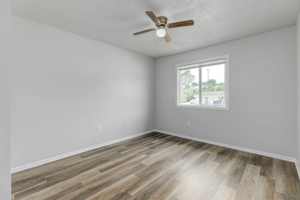 Apartment for rent at 901 E 17th St, Norwalk, IA 50211