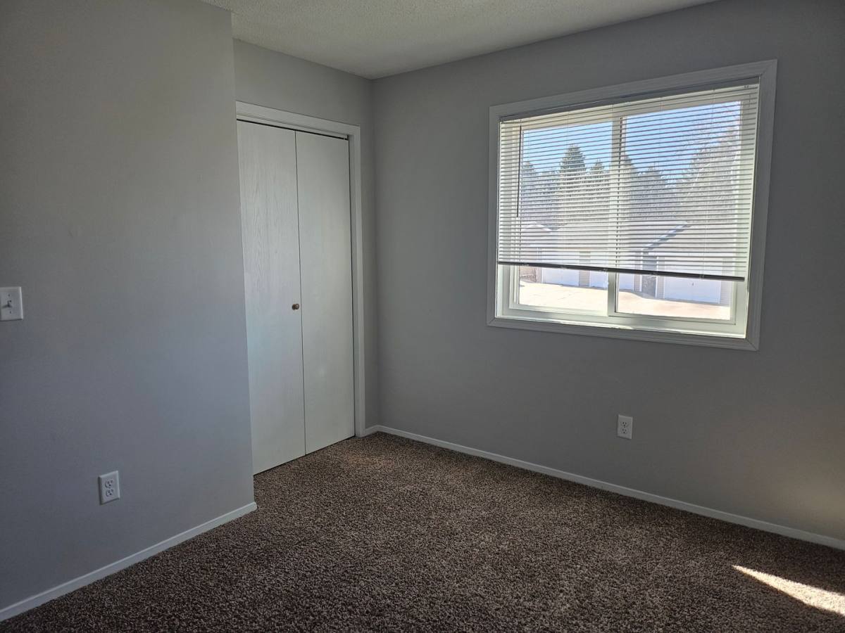 Apartment for rent at 901 E 17th St, Norwalk, IA 50211