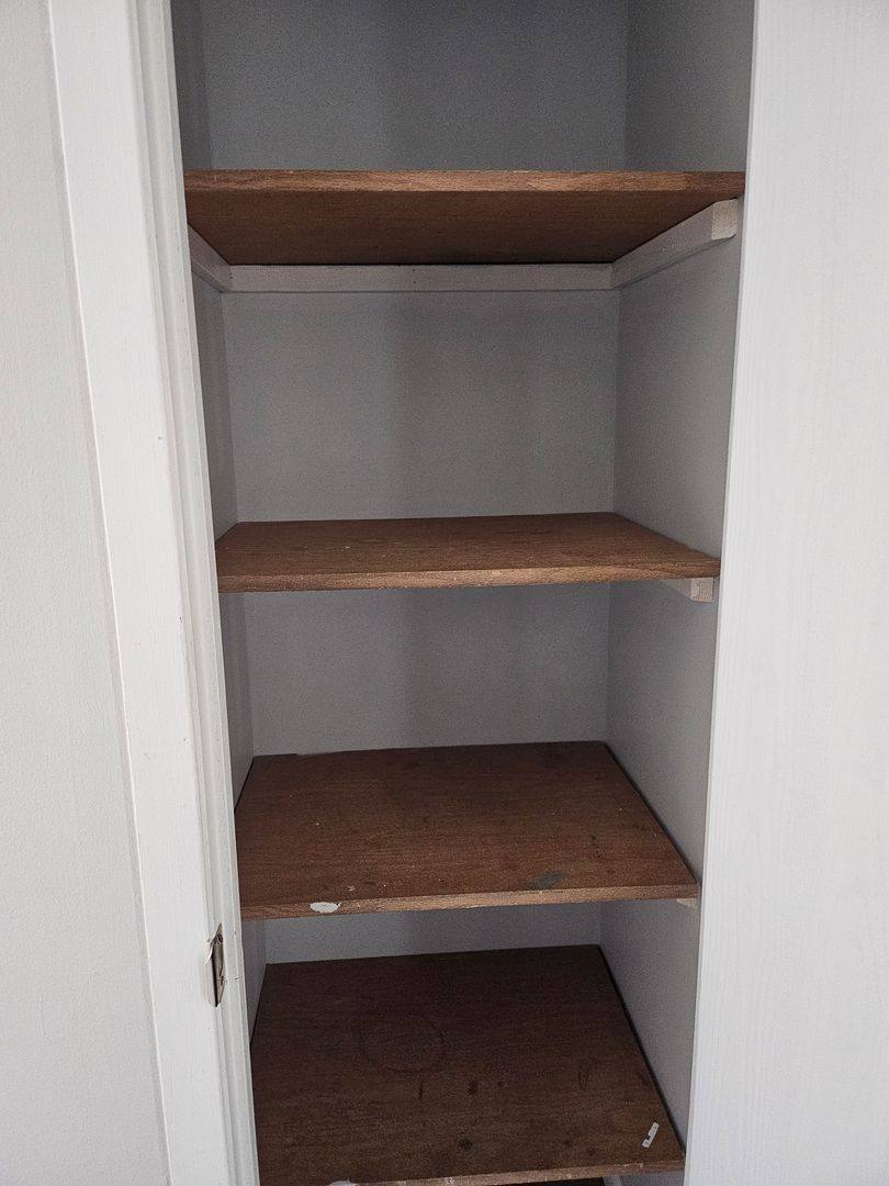 Apartment for rent at 901 E 17th St, Norwalk, IA 50211