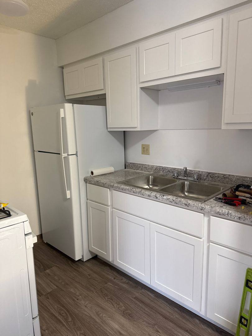 Apartment for rent at 1431 - 1552 44th St SW, Wyoming, MI 49509