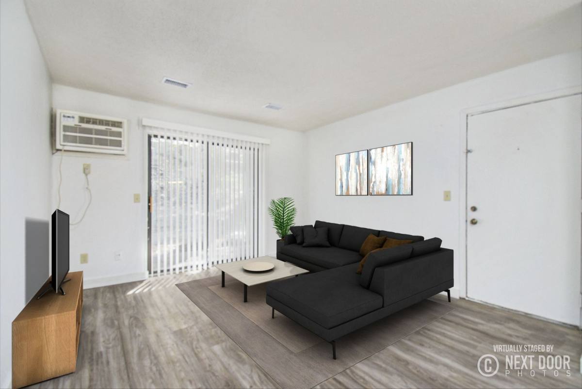 Apartment for rent at 1431 - 1552 44th St SW, Wyoming, MI 49509