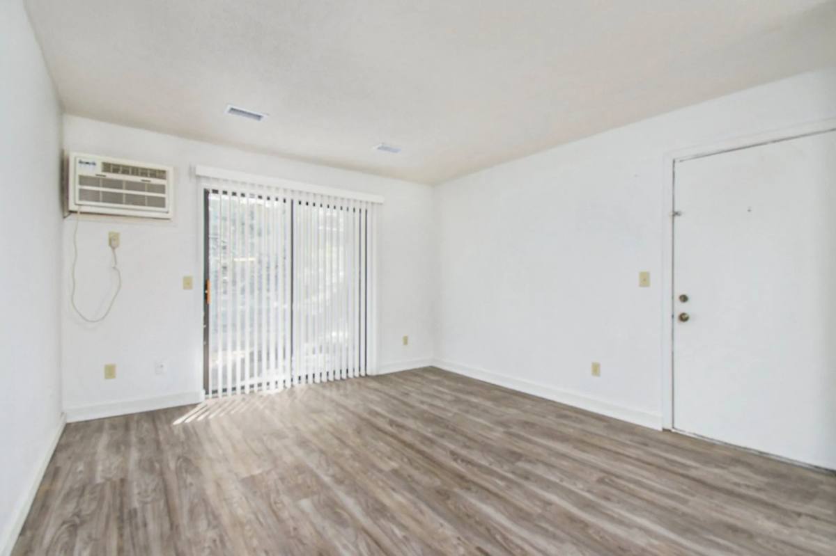 Apartment for rent at 1431 - 1552 44th St SW, Wyoming, MI 49509