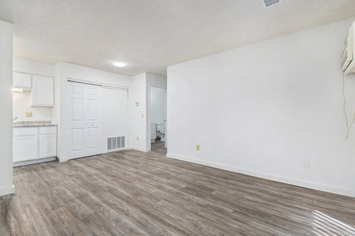 Apartment for rent at 1431 - 1552 44th St SW, Wyoming, MI 49509