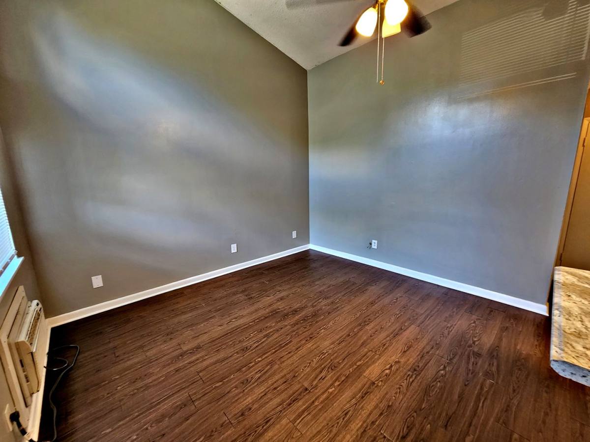Apartment for rent at 1427 Ascent Trail NW, Huntsville, AL 35816