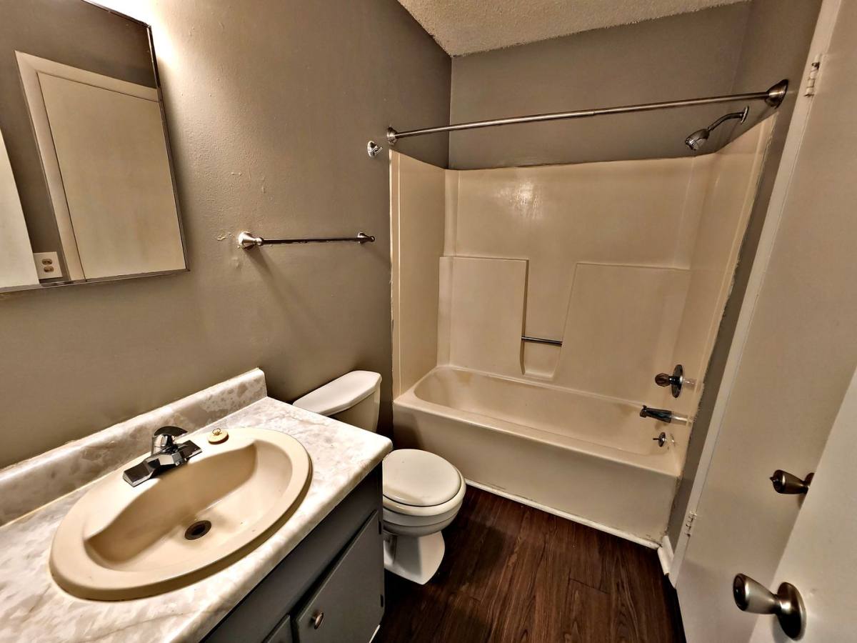 Apartment for rent at 1427 Ascent Trail NW, Huntsville, AL 35816