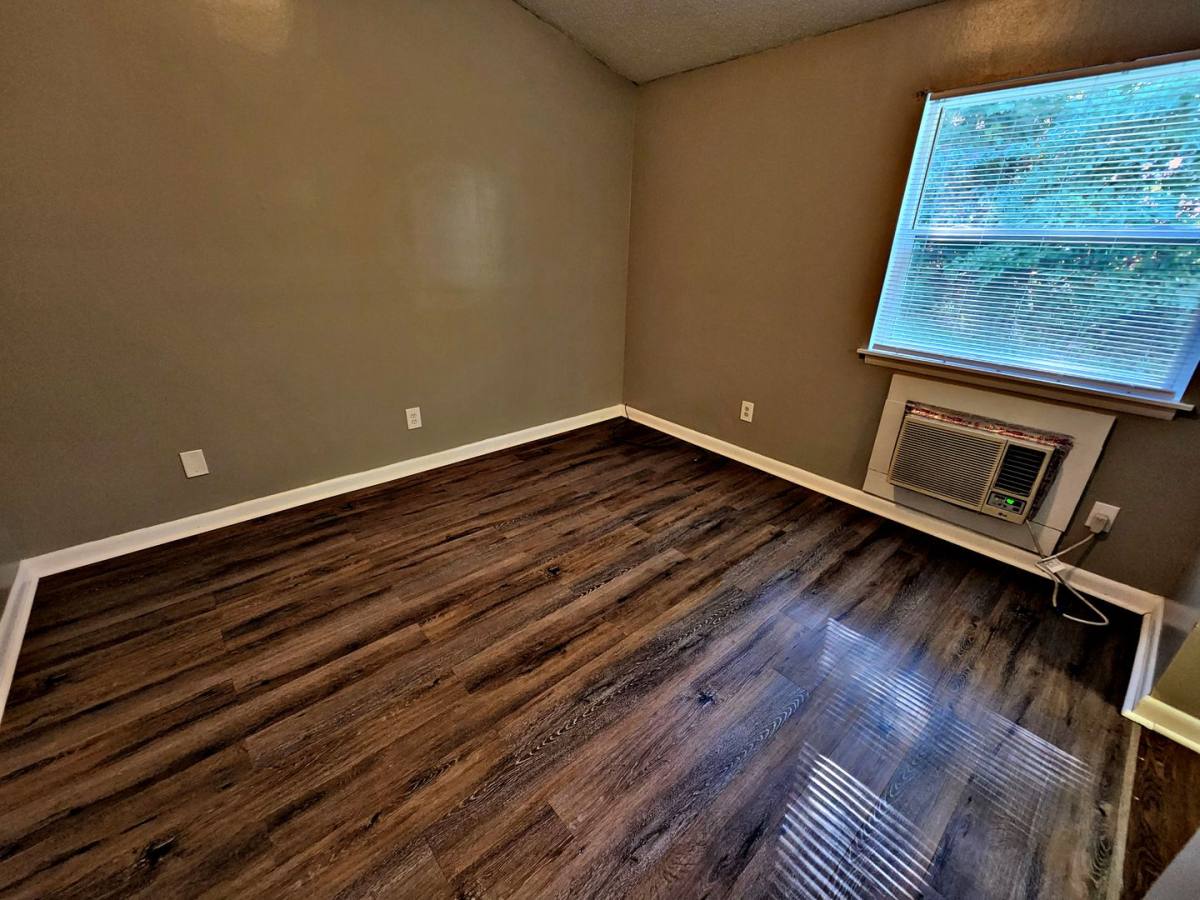 Apartment for rent at 1427 Ascent Trail NW, Huntsville, AL 35816