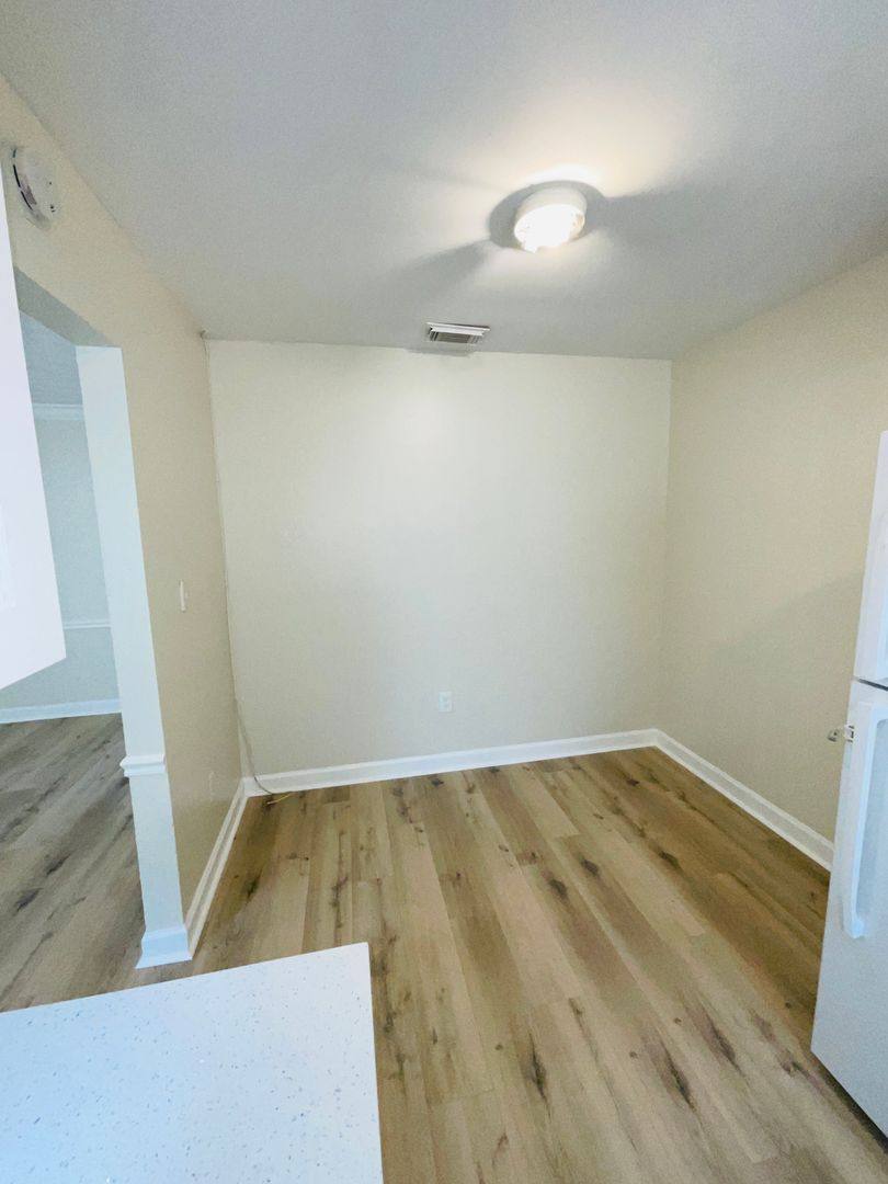 House for rent at 204 N 28th St, Fort Pierce, FL 34947