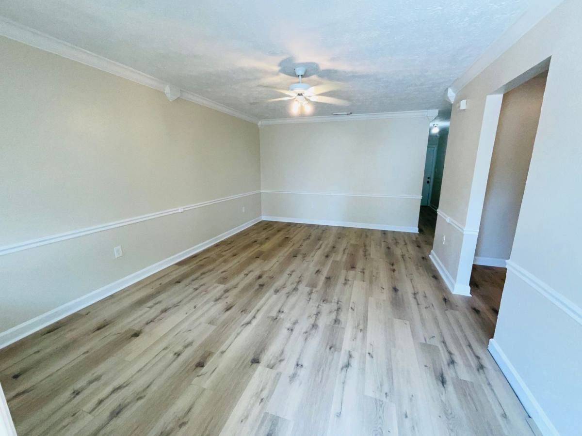 House for rent at 204 N 28th St, Fort Pierce, FL 34947
