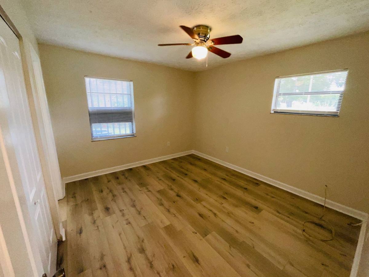 House for rent at 204 N 28th St, Fort Pierce, FL 34947