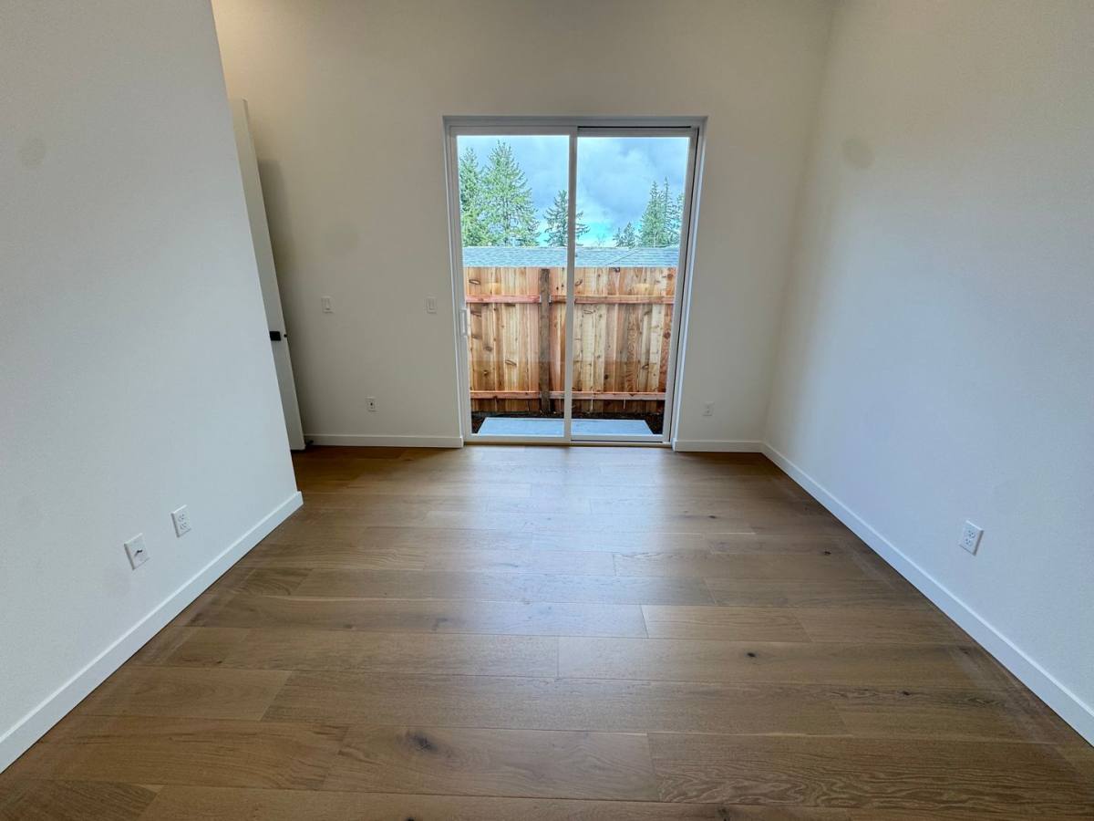Apartment for rent at 11580 SW 47th Ave, Portland, OR 97219