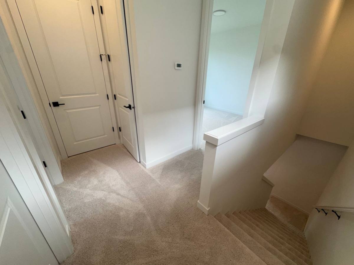 Apartment for rent at 11580 SW 47th Ave, Portland, OR 97219