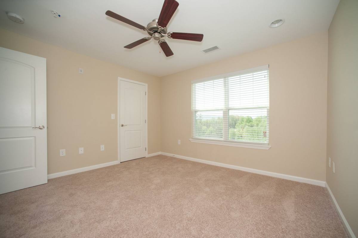 Townhouse for rent at 1625 Elmwood Court, Charlottesville, VA 22903